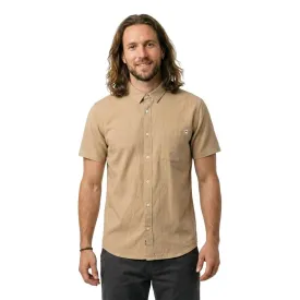 quiksilver-samarreta-de-maniga-curta-time-box