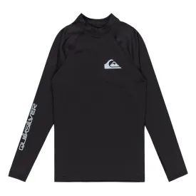 quiksilver-upf50-langarm-rashguard