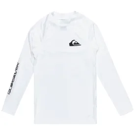 quiksilver-upf50-langarm-rashguard