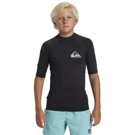 quiksilver-upf50-반팔-래쉬가드