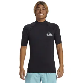 quiksilver-upf50-kortermet-beskyttelsesvest