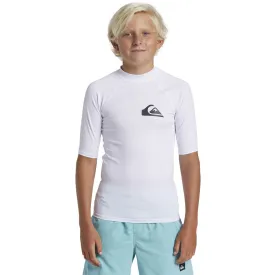 quiksilver-upf50-kurzarm-rashguard