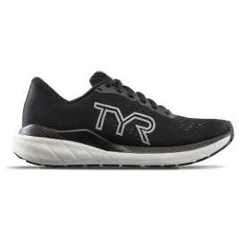 tyr-rd-1x-runner-lobesko