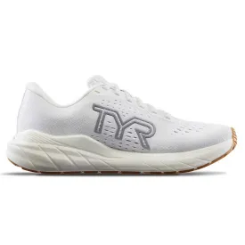 tyr-rd-1x-runner-러닝화