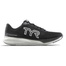 tyr-sr1-tempo-runner-lopesko