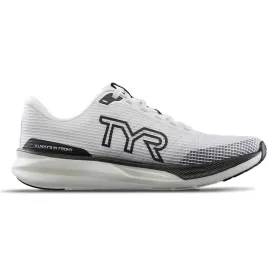 tyr-sr1-tempo-runner-lopesko