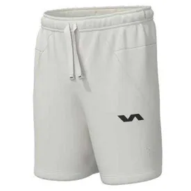 varlion-short-alain-pro-tech