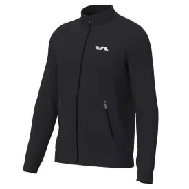varlion-alain-pro-tech-tracksuit-jacket