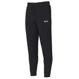 varlion-alain-pro-tech-trainingshose