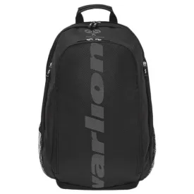 varlion-ambassadors-ryggsack
