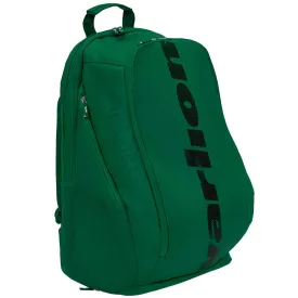 varlion-ambassadors-backpack