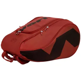 varlion-ambassadors-padelracketbag