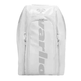varlion-ambassadors-padelracketbag