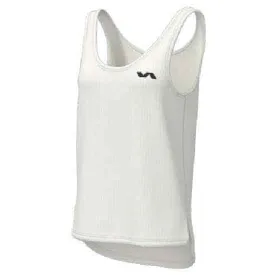 varlion-anne-basic-ermelos-t-skjorte