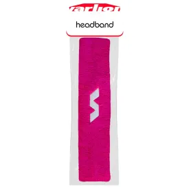 varlion-classic-headband