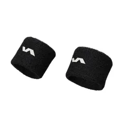 varlion-classic-handledsband