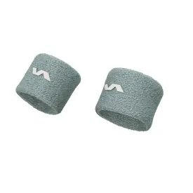 varlion-bracelet-classic