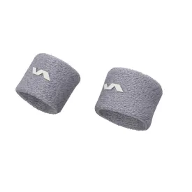 varlion-classic-handledsband