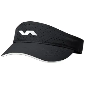 varlion-coorporate-visor