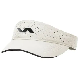varlion-coorporate-visor