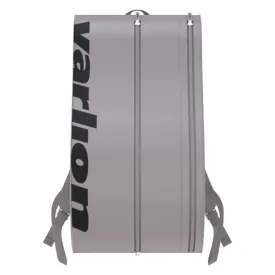 varlion-ergo-begins-padel-racket-bag