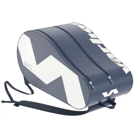 varlion-ergo-begins-padel-racket-bag