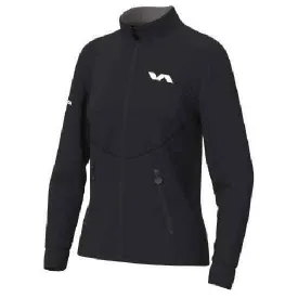 varlion-giulia-pro-team-tracksuit-jacket