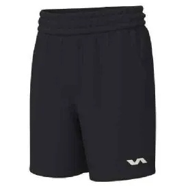 varlion-jon-basic-spodenki