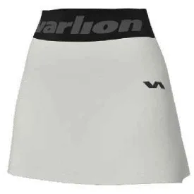varlion-linda-rock