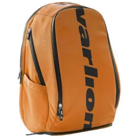 varlion-my-backpack