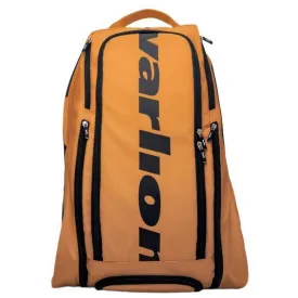 varlion-padel-racket-bag