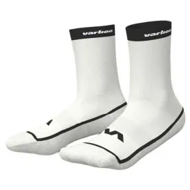 varlion-pro-ambassadors-pro-tech-half-long-socks