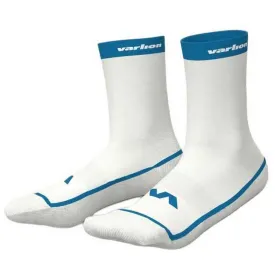 varlion-mitjons-llargs-pro-ambassadors-pro-tech-half