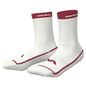 varlion-pro-ambassadors-pro-tech-half-long-socks