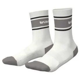 varlion-pro-original-half-long-socks