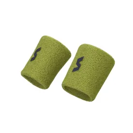 varlion-pro-handledsband