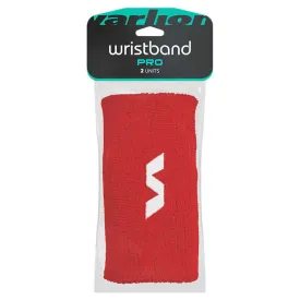 varlion-pro-handledsband