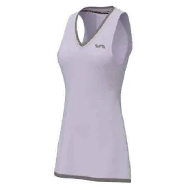 varlion-sofia-armelloses-kleid