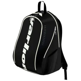 varlion-summ-backpack