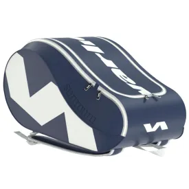 varlion-summum-padel-racket-bag