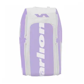 varlion-summum-padelracketbag