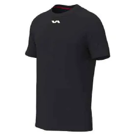 varlion-maglietta-a-maniche-corte-thomas-basic