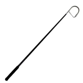 black-magic-120-cm-gaff