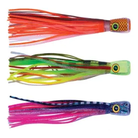 black-magic-flea-xt-flaming-weicher-koder