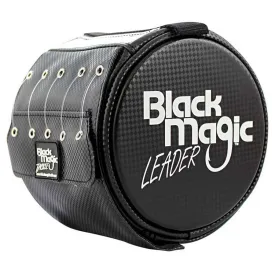 black-magic-line-spool-渔线轮盒