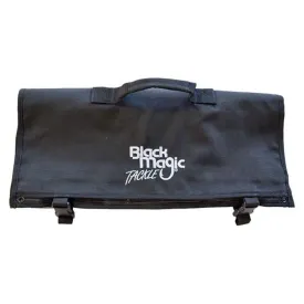 black-magic-lures-bag