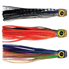 black-magic-maggot-xt-unrigged-weicher-koder