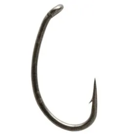 black-magic-series-g-fly-hook