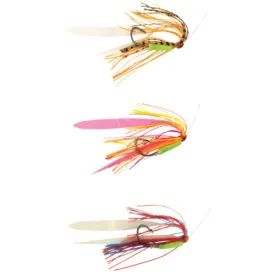 black-magic-snapper-snack-sabiki-rig