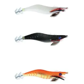 black-magic-squid-snatcher-2.0-inktvisjig